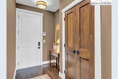 198 Ramblestone Terrace #203, Boone, NC 28607 - Photo 10