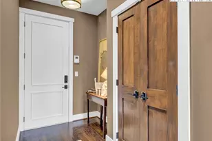 198 Ramblestone Ter, Boone, NC 28607 - Photo 10