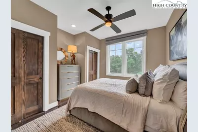 198 Ramblestone Terrace #203, Boone, NC 28607 - Photo 36