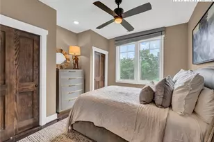 198 Ramblestone Ter, Boone, NC 28607 - Photo 36