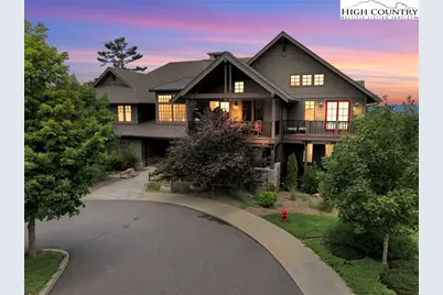 198 Ramblestone Terrace #203, Boone, NC 28607 - Photo 1