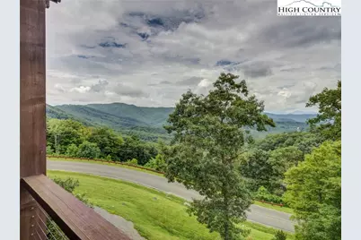 198 Ramblestone Terrace #203, Boone, NC 28607 - Photo 2