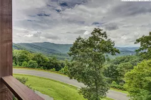 198 Ramblestone Ter, Boone, NC 28607 - Photo 2