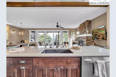 198 Ramblestone Terrace #203, Boone, NC 28607 - Photo 24