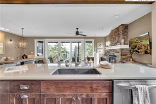 198 Ramblestone Ter, Boone, NC 28607 - Photo 24