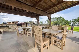 198 Ramblestone Ter, Boone, NC 28607 - Photo 36