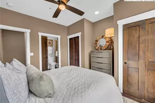198 Ramblestone Ter, Boone, NC 28607 - Photo 24