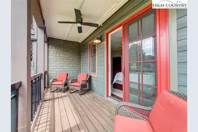 198 Ramblestone Terrace #203, Boone, NC 28607 - Photo 22