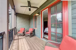 198 Ramblestone Ter, Boone, NC 28607 - Photo 22