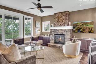 198 Ramblestone Ter, Boone, NC 28607 - Photo 8