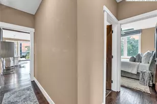 198 Ramblestone Ter, Boone, NC 28607 - Photo 16