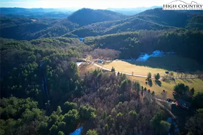 Tbd Lower Springs Drive, Jefferson, NC 28640 - Photo 16