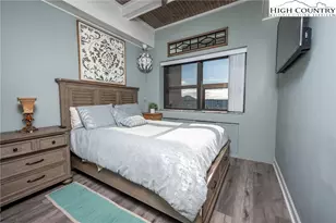 303 Sugar Top Dr, Sugar Mountain, NC 28604 - Photo 12