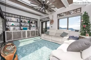 303 Sugar Top Dr, Sugar Mountain, NC 28604 - Photo 1