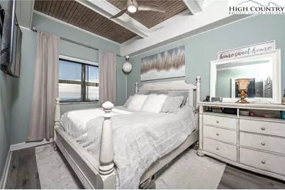 303 Sugar Top Drive #2906, Sugar Mountain, NC 28604 - Photo 10