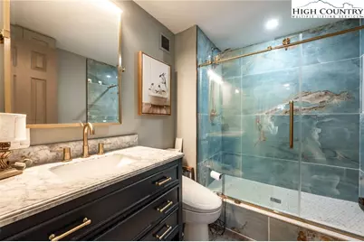 303 Sugar Top Drive #2906, Sugar Mountain, NC 28604 - Photo 10