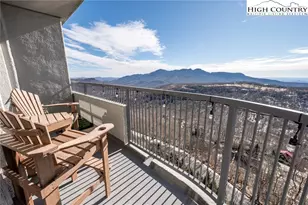 303 Sugar Top Dr, Sugar Mountain, NC 28604 - Photo 6