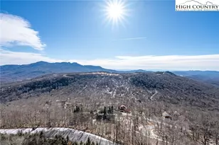 303 Sugar Top Dr, Sugar Mountain, NC 28604 - Photo 14