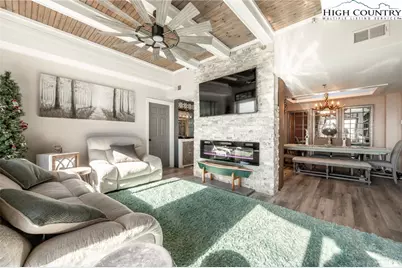 303 Sugar Top Drive #2906, Sugar Mountain, NC 28604 - Photo 4