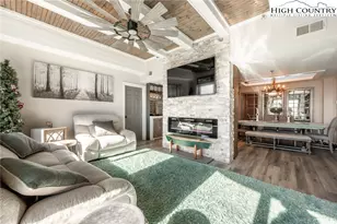 303 Sugar Top Dr, Sugar Mountain, NC 28604 - Photo 4