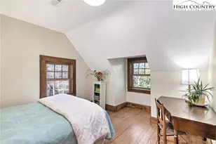 140 Library Ln, Banner Elk, NC 28604 - Photo 32