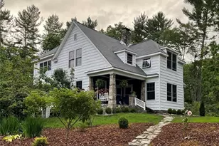 140 Library Ln, Banner Elk, NC 28604 - Photo 2