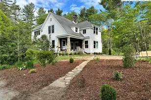 140 Library Ln, Banner Elk, NC 28604 - Photo 4