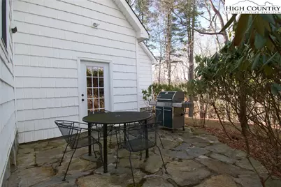 140 Library Lane, Banner Elk, NC 28604 - Photo 6