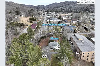 140 Library Lane, Banner Elk, NC 28604 - Photo 46