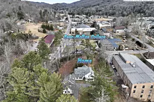 140 Library Ln, Banner Elk, NC 28604 - Photo 46