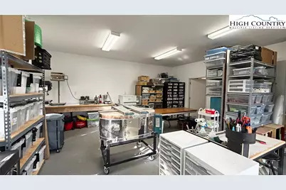 140 Library Lane, Banner Elk, NC 28604 - Photo 48