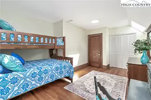 140 Library Ln, Banner Elk, NC 28604 - Photo 34