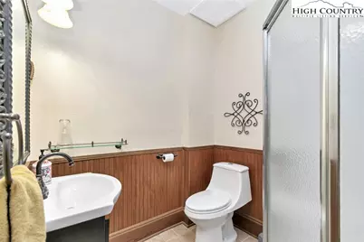 140 Library Lane, Banner Elk, NC 28604 - Photo 10