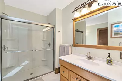 140 Library Lane, Banner Elk, NC 28604 - Photo 28