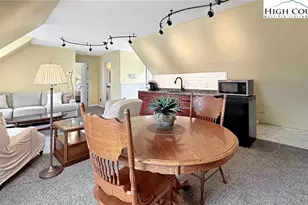 140 Library Ln, Banner Elk, NC 28604 - Photo 44