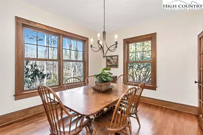 140 Library Lane, Banner Elk, NC 28604 - Photo 18