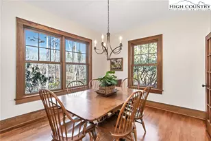 140 Library Ln, Banner Elk, NC 28604 - Photo 18