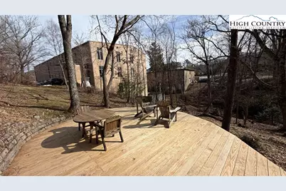 140 Library Lane, Banner Elk, NC 28604 - Photo 38