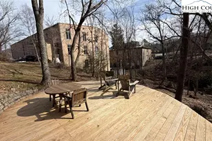 140 Library Ln, Banner Elk, NC 28604 - Photo 38