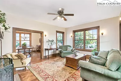 140 Library Lane, Banner Elk, NC 28604 - Photo 16