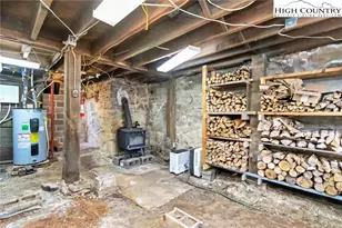 140 Library Ln, Banner Elk, NC 28604 - Photo 36