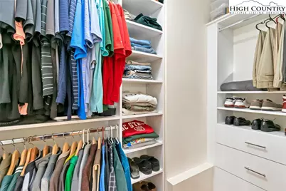 140 Library Lane, Banner Elk, NC 28604 - Photo 24