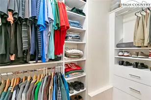 140 Library Ln, Banner Elk, NC 28604 - Photo 24