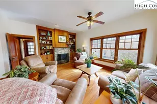 140 Library Ln, Banner Elk, NC 28604 - Photo 8