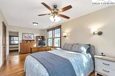 140 Library Lane, Banner Elk, NC 28604 - Photo 26