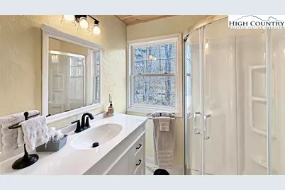 140 Library Lane, Banner Elk, NC 28604 - Photo 42