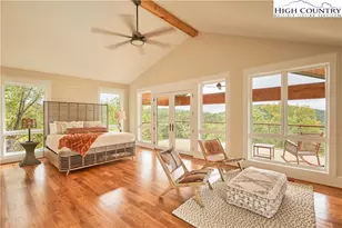 173 Scenic Vis Trl, Blowing Rock, NC 28605 - Photo 20