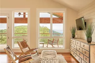 173 Scenic Vis Trl, Blowing Rock, NC 28605 - Photo 22