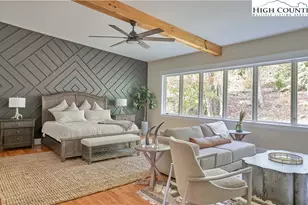 173 Scenic Vis Trl, Blowing Rock, NC 28605 - Photo 28