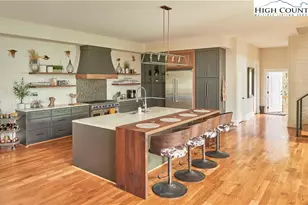 173 Scenic Vis Trl, Blowing Rock, NC 28605 - Photo 18